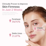 Medicube PDRN Pink Collagen & Peptide Power Duo - Image 8